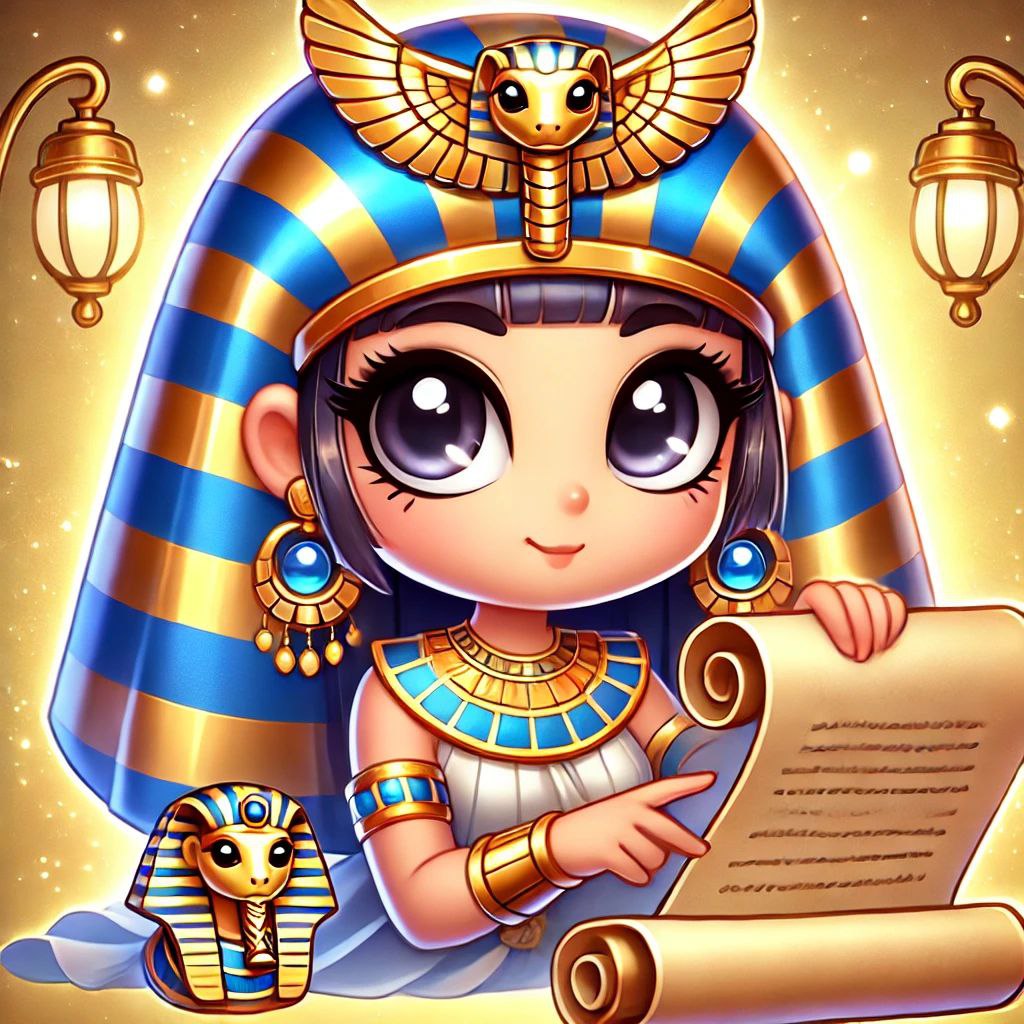 Card Services Illustration